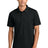 Mercer+Mettle Men's   Everyday Performance Polo MM1030
