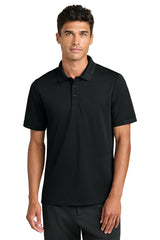 Mercer+Mettle Men's   Everyday Performance Polo MM1030