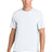 Richardson Men's Clutch Short Sleeve Tee RA7110SS