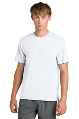 Richardson Men's Clutch Short Sleeve Tee RA7110SS