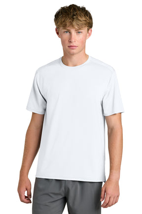 Richardson Men's Clutch Short Sleeve Tee RA7110SS