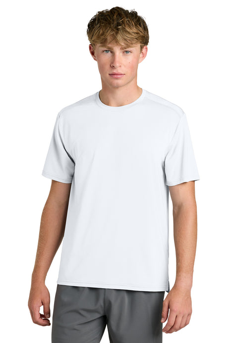 Richardson Men's Clutch Short Sleeve Tee RA7110SS