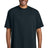District Men's   7-Oz. Gritty Tee DT7075
