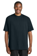 District Men's   7-Oz. Gritty Tee DT7075