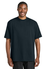 District Men's   7-Oz. Gritty Tee DT7075