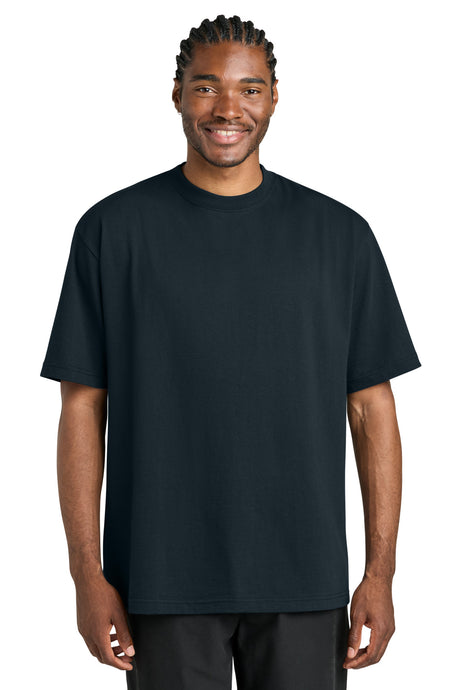 District Men's   7-Oz. Gritty Tee DT7075