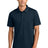 Mercer+Mettle Men's   Everyday Performance Polo MM1030