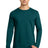 Gildan Men's Softstyle   Long Sleeve T-Shirt
