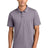 Mercer+Mettle Men's   Everyday Performance Polo MM1030