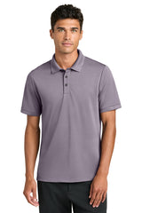 Mercer+Mettle Men's   Everyday Performance Polo MM1030
