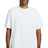 District Men's   7-Oz. Gritty Tee DT7075