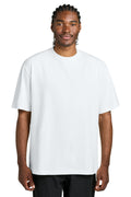 District Men's   7-Oz. Gritty Tee DT7075