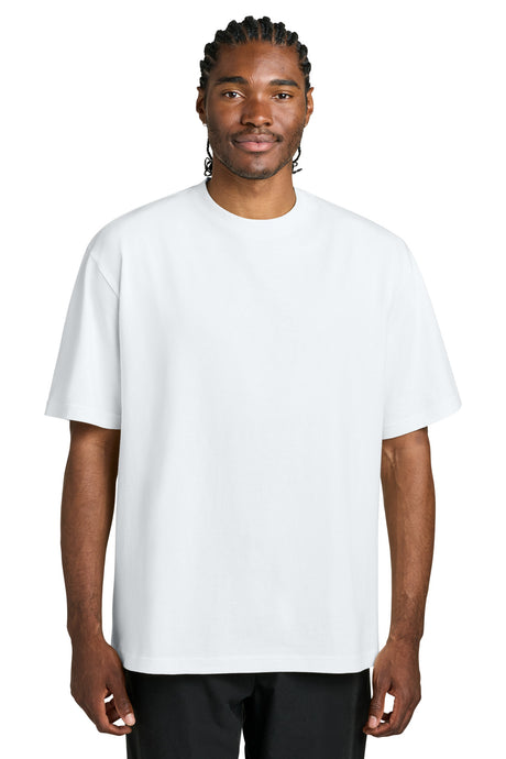 District Men's   7-Oz. Gritty Tee DT7075