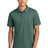 Mercer+Mettle Men's   Everyday Performance Polo MM1030