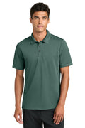 Mercer+Mettle Men's   Everyday Performance Polo MM1030