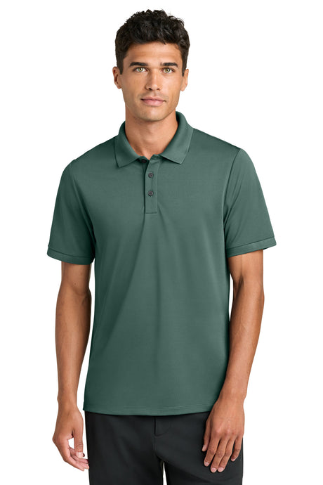 Mercer+Mettle Men's   Everyday Performance Polo MM1030