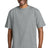 District Men's   7-Oz. Gritty Tee DT7075