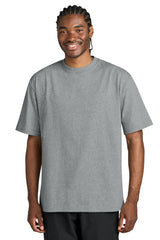 District Men's   7-Oz. Gritty Tee DT7075