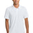 Mercer+Mettle Men's   Everyday Performance Polo MM1030