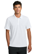 Mercer+Mettle Men's   Everyday Performance Polo MM1030