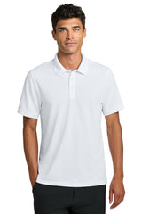 Mercer+Mettle Men's   Everyday Performance Polo MM1030
