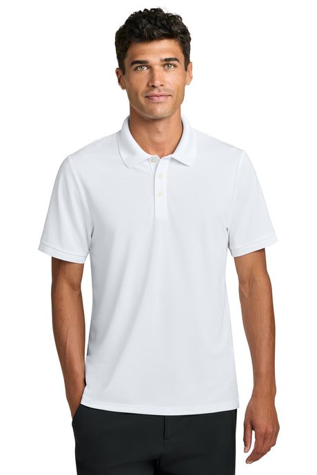 Mercer+Mettle Men's   Everyday Performance Polo MM1030