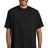 District Men's   7-Oz. Gritty Tee DT7075