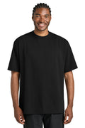 District Men's   7-Oz. Gritty Tee DT7075