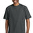 District Men's   7-Oz. Gritty Tee DT7075