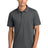 Mercer+Mettle Men's   Everyday Performance Polo MM1030