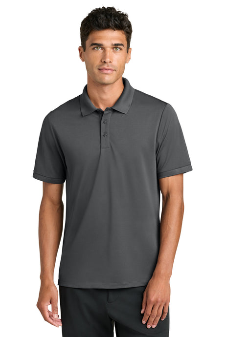 Mercer+Mettle Men's   Everyday Performance Polo MM1030