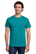 358627683.jpg