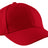 Port Authority    Brushed Twill Cap