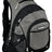 OGIO    Fugitive Pack