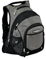 OGIO    Fugitive Pack
