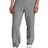 Jerzees Men's   NuBlend   Sweatpant