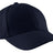 Port Authority    Brushed Twill Cap