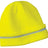 CornerStone    Enhanced Visibility Beanie with Reflective Stripe