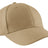 Port Authority    Brushed Twill Cap