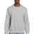 Gildan Men's   DryBlend   Crewneck Sweatshirt