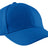 Port Authority    Brushed Twill Cap