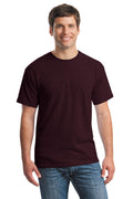 Gildan Men's   Heavy Cotton   100% Cotton T-Shirt