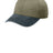 Port Authority    Two-Tone Pigment-Dyed Cap