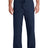 CornerStone Men's   Reversible Scrub Pant