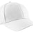 Port Authority    Brushed Twill Cap
