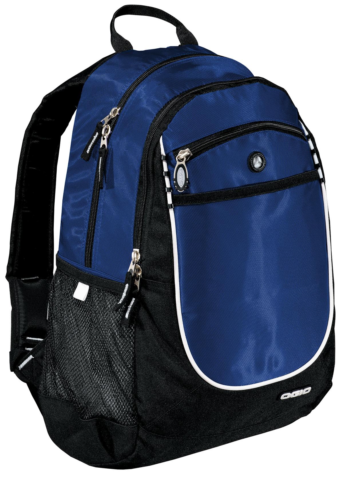 OGIO    Carbon Pack