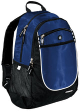 OGIO    Carbon Pack