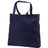Port Authority    Ideal Twill Convention Tote