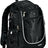 OGIO    Carbon Pack