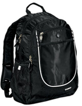OGIO    Carbon Pack